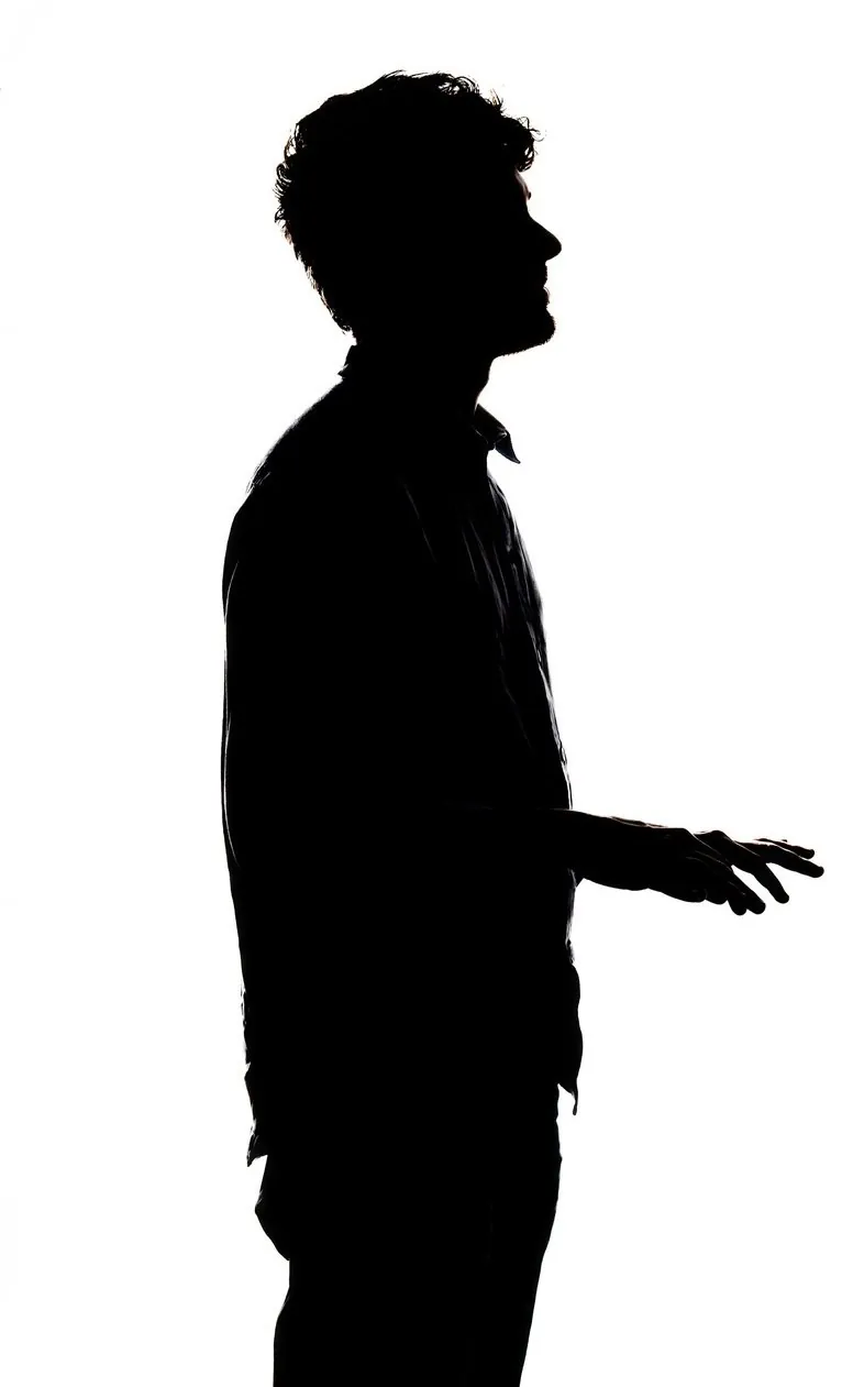 Simone Locarni